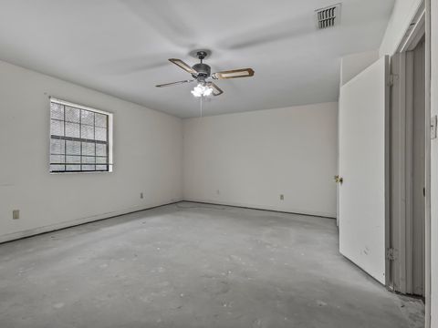 Tiny photo for 8841 Celia Road, Tallahassee, FL 32305 (MLS # 397378)