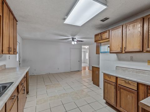 Tiny photo for 8841 Celia Road, Tallahassee, FL 32305 (MLS # 397378)