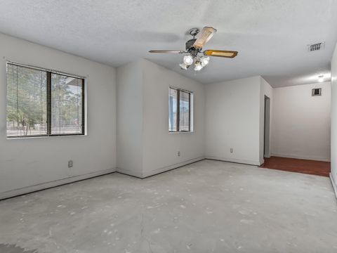 Tiny photo for 8841 Celia Road, Tallahassee, FL 32305 (MLS # 397378)
