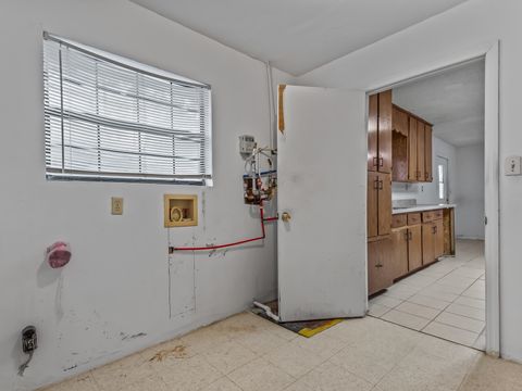 Tiny photo for 8841 Celia Road, Tallahassee, FL 32305 (MLS # 397378)