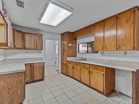 Tiny photo for 8841 Celia Road, Tallahassee, FL 32305 (MLS # 397378)