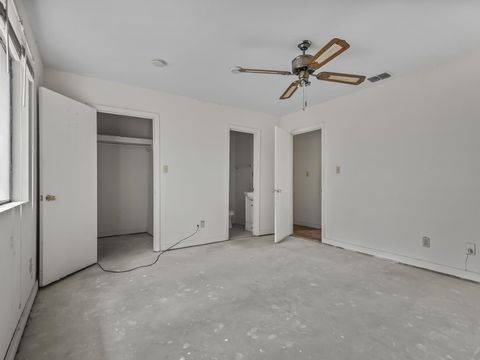 Tiny photo for 8841 Celia Road, Tallahassee, FL 32305 (MLS # 397378)