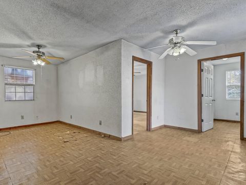 Tiny photo for 8841 Celia Road, Tallahassee, FL 32305 (MLS # 397378)