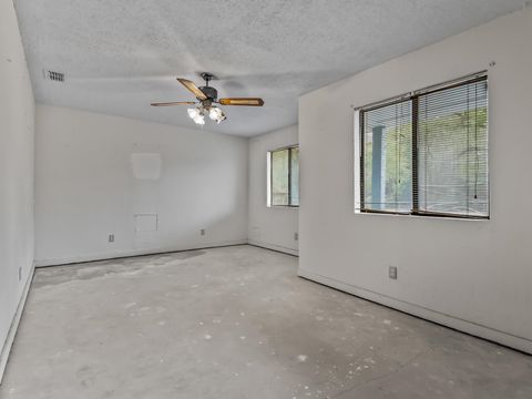 Tiny photo for 8841 Celia Road, Tallahassee, FL 32305 (MLS # 397378)