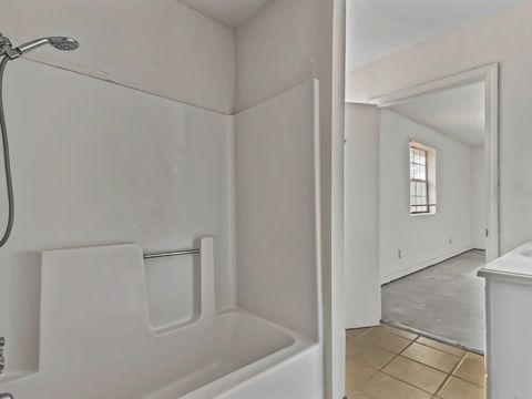 Tiny photo for 8841 Celia Road, Tallahassee, FL 32305 (MLS # 397378)