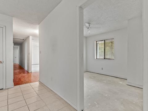 Tiny photo for 8841 Celia Road, Tallahassee, FL 32305 (MLS # 397378)