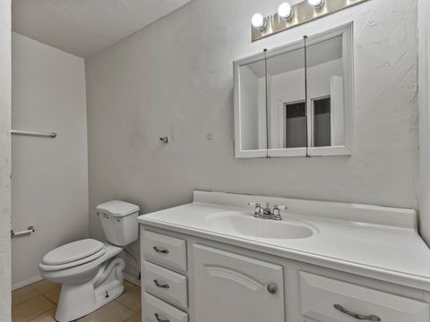 Tiny photo for 8841 Celia Road, Tallahassee, FL 32305 (MLS # 397378)