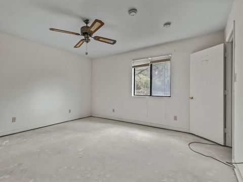 Tiny photo for 8841 Celia Road, Tallahassee, FL 32305 (MLS # 397378)