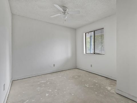 Tiny photo for 8841 Celia Road, Tallahassee, FL 32305 (MLS # 397378)
