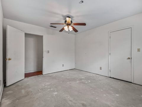Tiny photo for 8841 Celia Road, Tallahassee, FL 32305 (MLS # 397378)