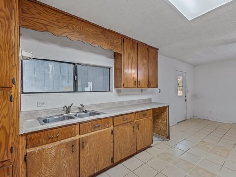 Tiny photo for 8841 Celia Road, Tallahassee, FL 32305 (MLS # 397378)