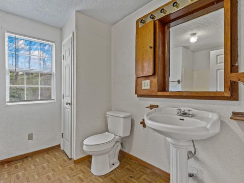 Tiny photo for 8841 Celia Road, Tallahassee, FL 32305 (MLS # 397378)