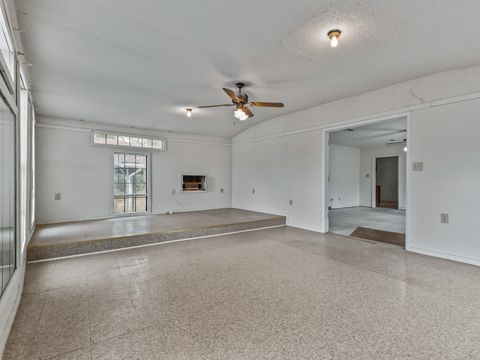 Tiny photo for 8841 Celia Road, Tallahassee, FL 32305 (MLS # 397378)