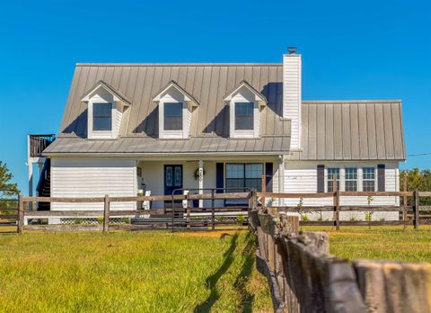 Chattahoochee FL 32324