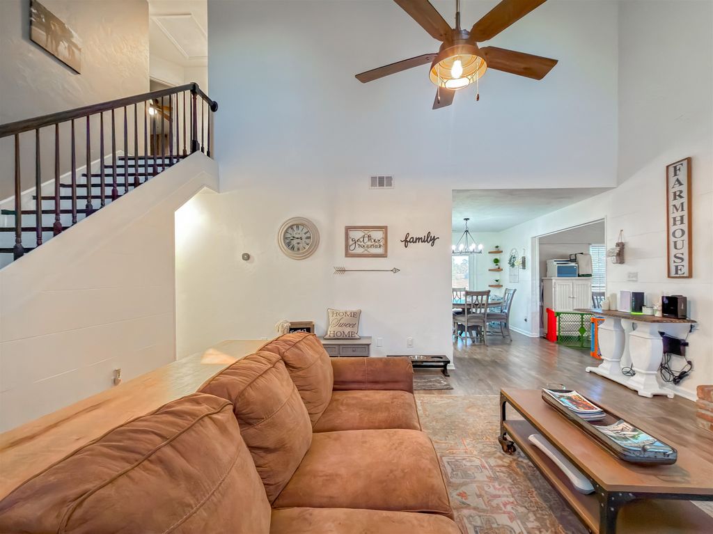 Photo of Chattahoochee, FL 32324 (MLS # 393271)