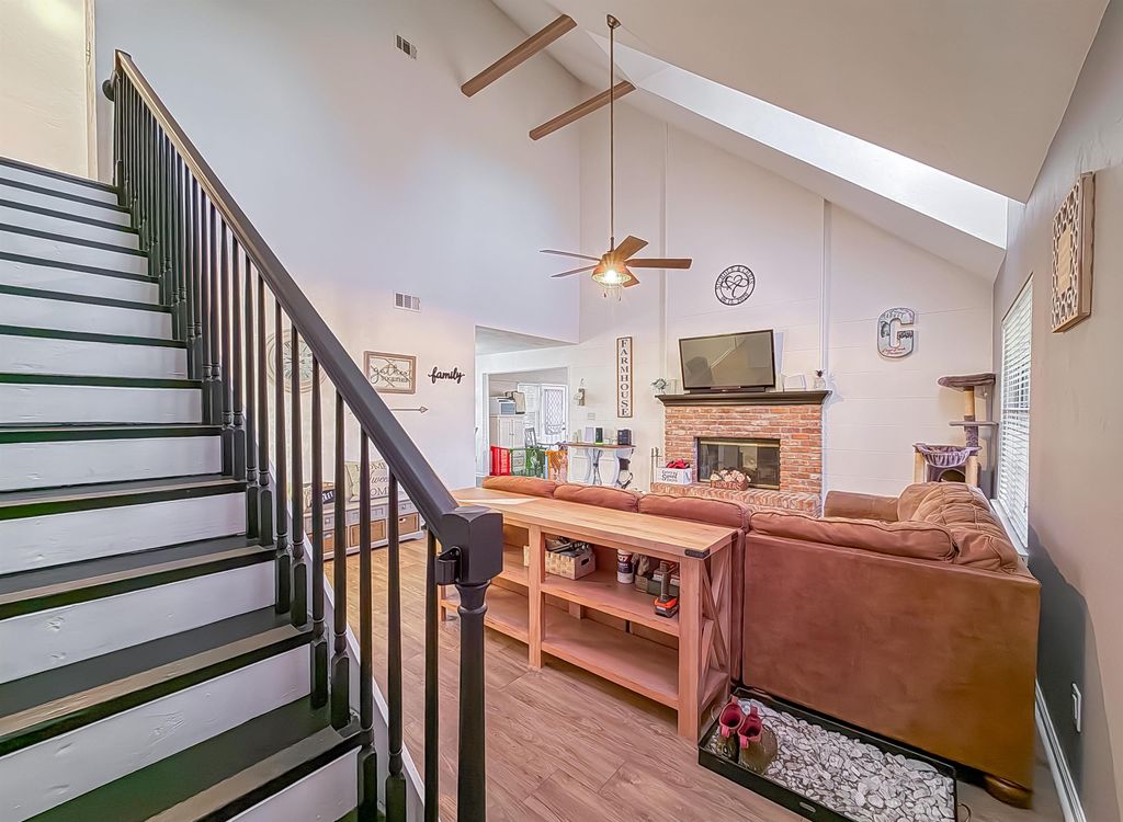 Photo of Chattahoochee, FL 32324 (MLS # 393271)