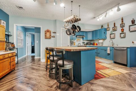 Tiny photo for 1381 Yearling Trail, Tallahassee, FL 32317 (MLS # 387973)