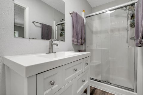 Tiny photo for 1381 Yearling Trail, Tallahassee, FL 32317 (MLS # 387973)