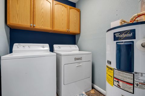 Tiny photo for 1381 Yearling Trail, Tallahassee, FL 32317 (MLS # 387973)