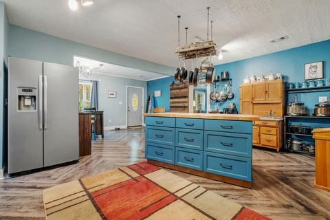 Tiny photo for 1381 Yearling Trail, Tallahassee, FL 32317 (MLS # 387973)