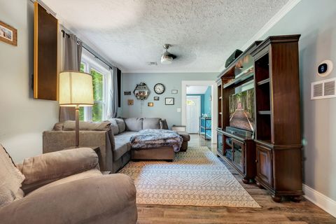 Tiny photo for 1381 Yearling Trail, Tallahassee, FL 32317 (MLS # 387973)