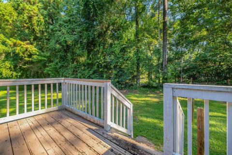 Tiny photo for 1381 Yearling Trail, Tallahassee, FL 32317 (MLS # 387973)