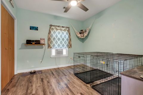 Tiny photo for 1381 Yearling Trail, Tallahassee, FL 32317 (MLS # 387973)