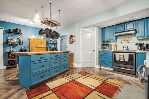 Tiny photo for 1381 Yearling Trail, Tallahassee, FL 32317 (MLS # 387973)