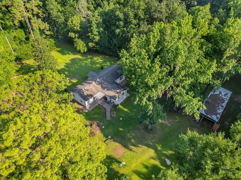 Tiny photo for 1381 Yearling Trail, Tallahassee, FL 32317 (MLS # 387973)