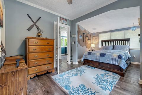 Tiny photo for 1381 Yearling Trail, Tallahassee, FL 32317 (MLS # 387973)
