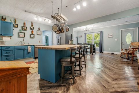 Photo of 1381 Yearling Trail, Tallahassee, FL 32317 (MLS # 387973)
