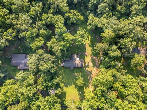 Tiny photo for 1381 Yearling Trail, Tallahassee, FL 32317 (MLS # 387973)