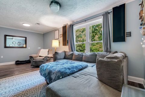 Tiny photo for 1381 Yearling Trail, Tallahassee, FL 32317 (MLS # 387973)