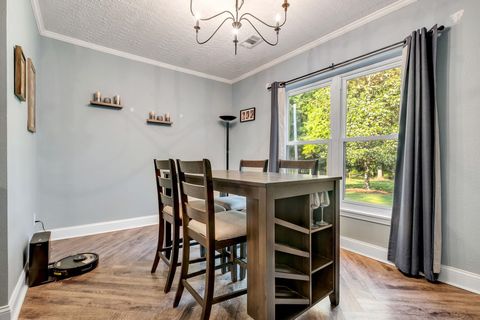 Tiny photo for 1381 Yearling Trail, Tallahassee, FL 32317 (MLS # 387973)