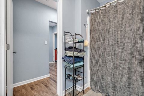 Tiny photo for 1381 Yearling Trail, Tallahassee, FL 32317 (MLS # 387973)