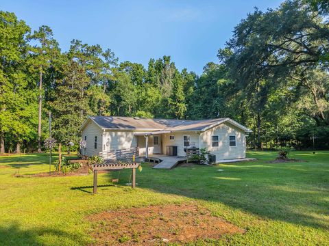 Tiny photo for 1381 Yearling Trail, Tallahassee, FL 32317 (MLS # 387973)