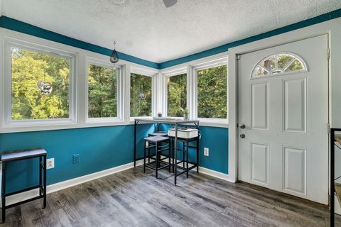 Tiny photo for 1381 Yearling Trail, Tallahassee, FL 32317 (MLS # 387973)