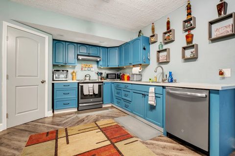 Tiny photo for 1381 Yearling Trail, Tallahassee, FL 32317 (MLS # 387973)