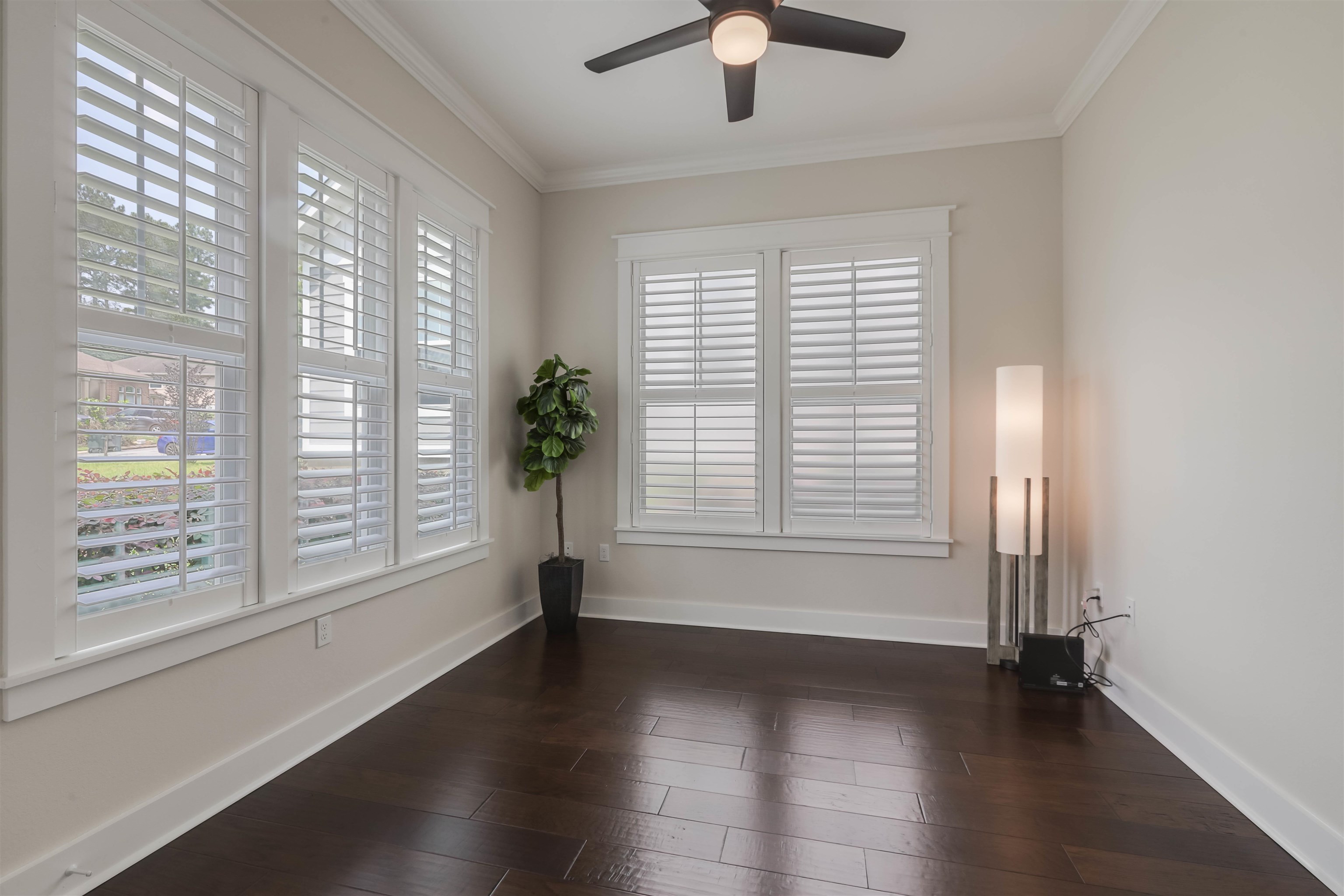 834 Piney Village Loop