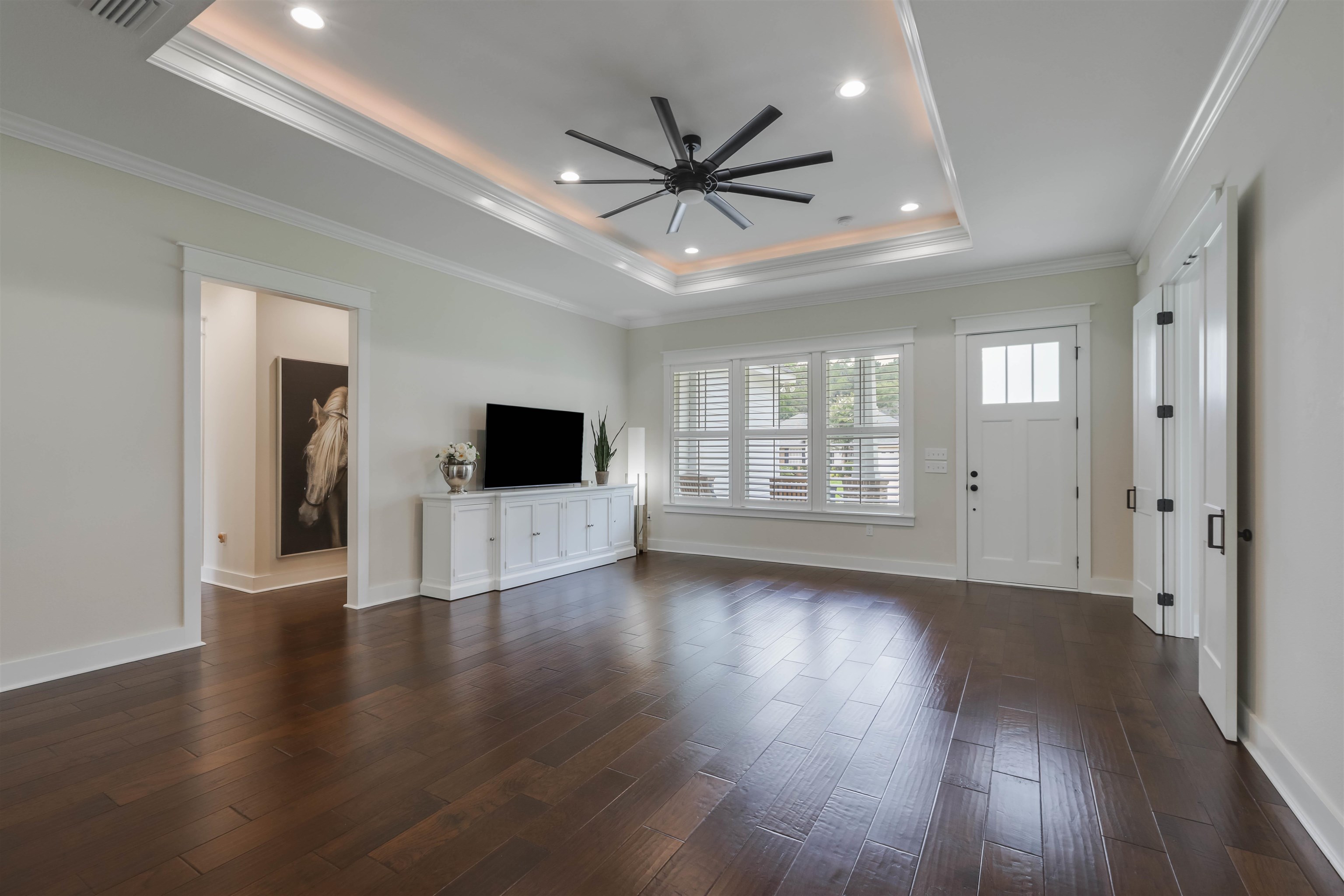 834 Piney Village Loop