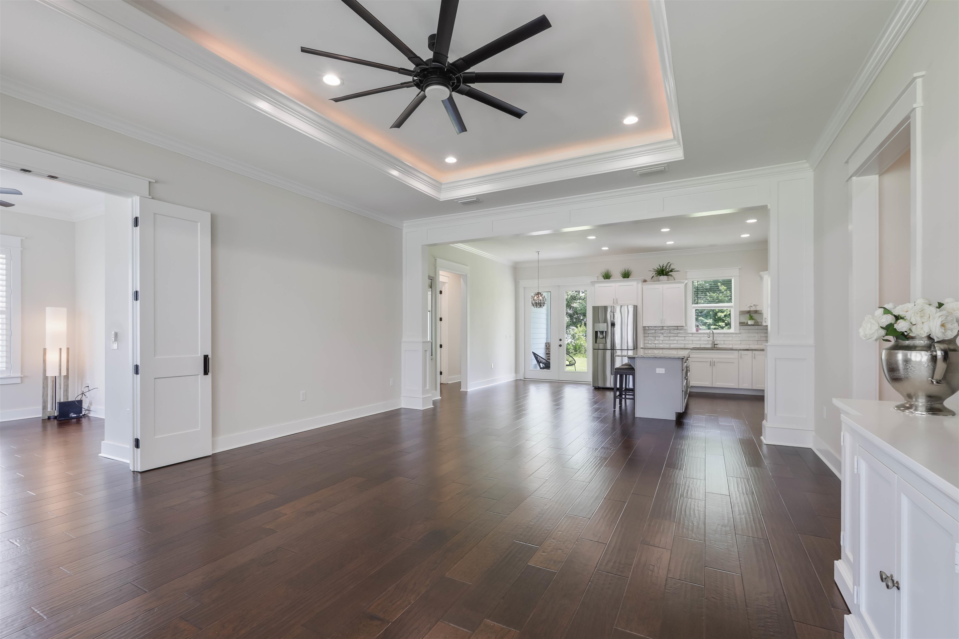834 Piney Village Loop