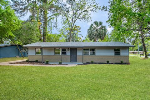 2135 Oxford Road, Tallahassee, FL 32304 - MLS#: 384512