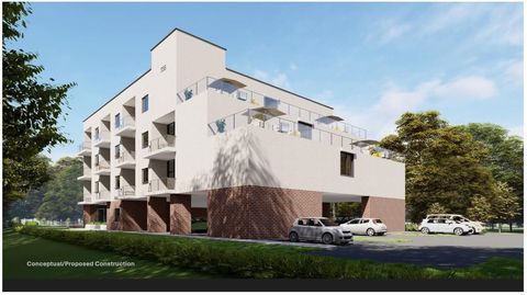 Tiny photo for 735 White Drive, Tallahassee, FL 32304 (MLS # 393586)