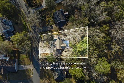 Tiny photo for 2336 Foxboro Way, Tallahassee, FL 32309 (MLS # 396565)