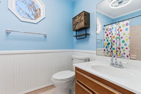 Tiny photo for 2336 Foxboro Way, Tallahassee, FL 32309 (MLS # 396565)