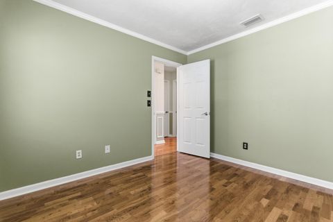 Tiny photo for 2336 Foxboro Way, Tallahassee, FL 32309 (MLS # 396565)