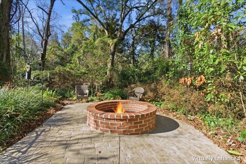 Tiny photo for 2336 Foxboro Way, Tallahassee, FL 32309 (MLS # 396565)