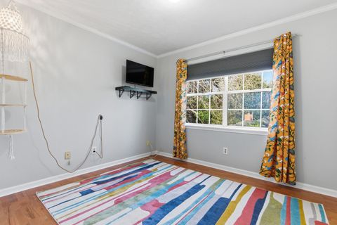 Tiny photo for 2336 Foxboro Way, Tallahassee, FL 32309 (MLS # 396565)