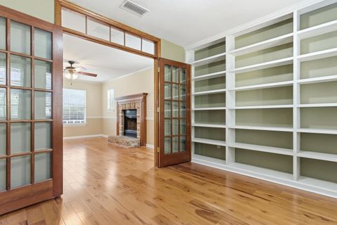 Tiny photo for 2336 Foxboro Way, Tallahassee, FL 32309 (MLS # 396565)