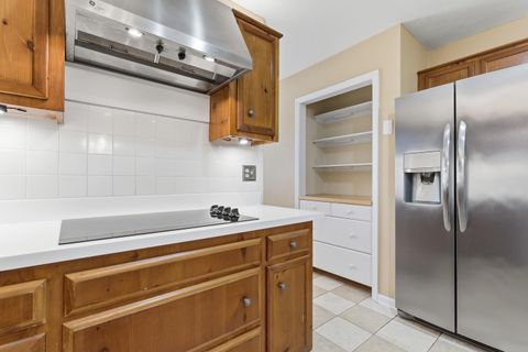 Tiny photo for 2336 Foxboro Way, Tallahassee, FL 32309 (MLS # 396565)